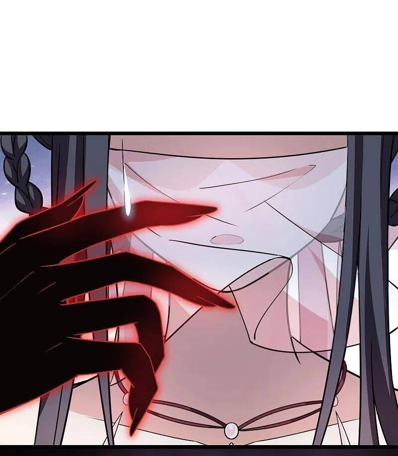 đọc truyện Phượng Nghịch Thiên Hạ Chương 478.1 ảnh 16 tại Thiên Thai Truyện