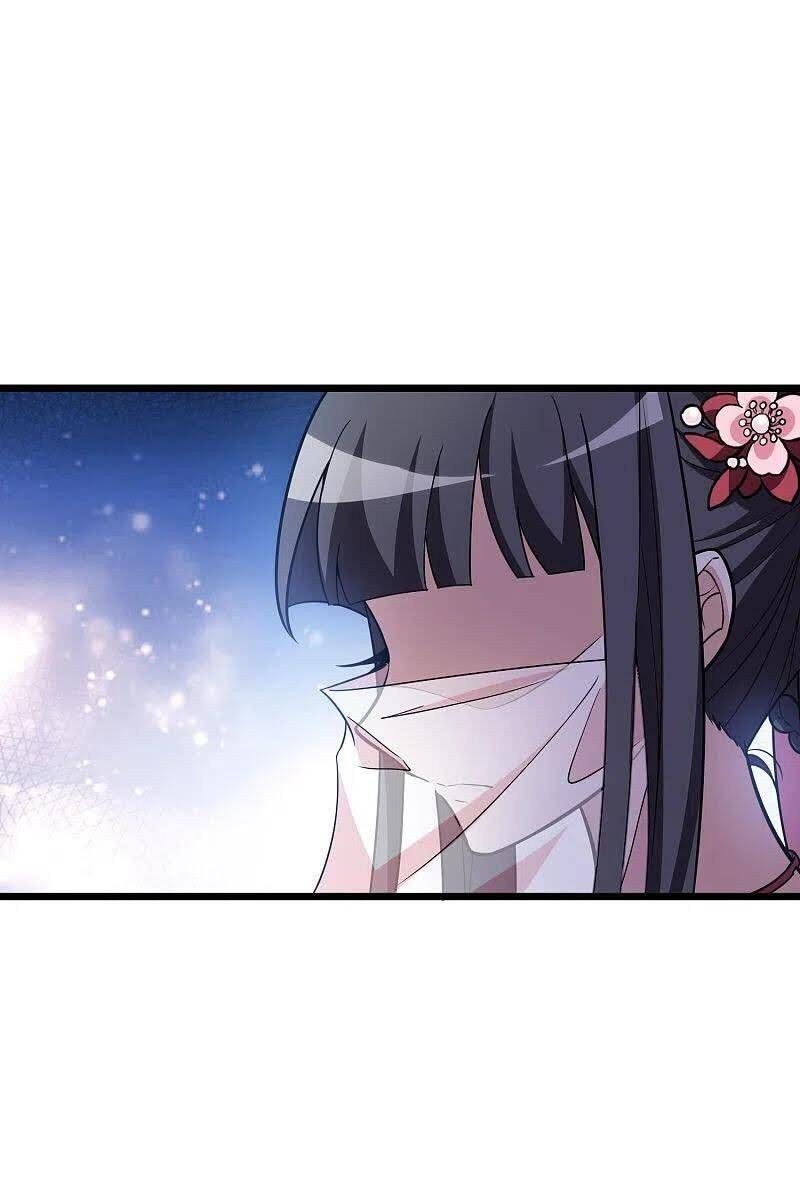 đọc truyện Phượng Nghịch Thiên Hạ Chương 478.1 ảnh 18 tại Thiên Thai Truyện