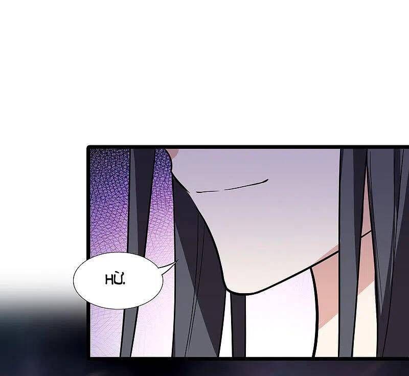 đọc truyện Phượng Nghịch Thiên Hạ Chương 478.1 ảnh 19 tại Thiên Thai Truyện