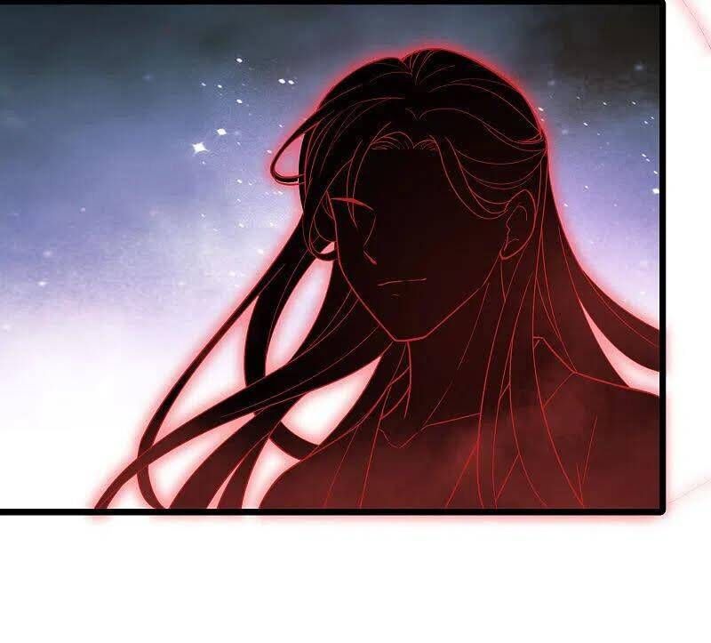 đọc truyện Phượng Nghịch Thiên Hạ Chương 478.1 ảnh 21 tại Thiên Thai Truyện