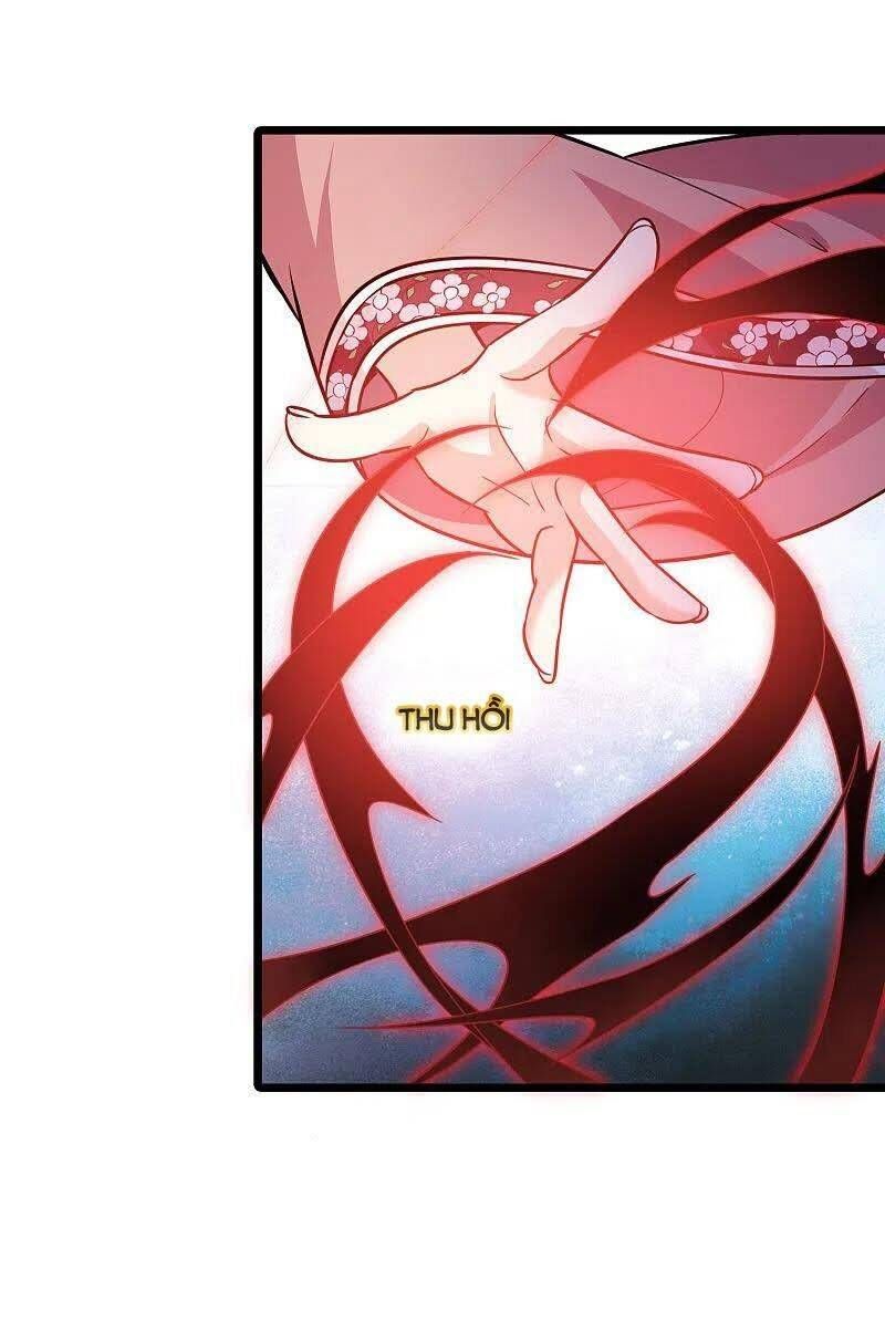 đọc truyện Phượng Nghịch Thiên Hạ Chương 478.1 ảnh 22 tại Thiên Thai Truyện