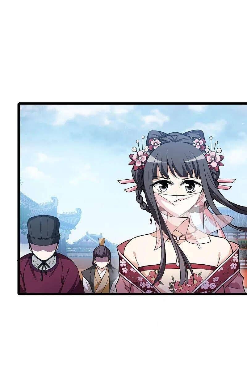 đọc truyện Phượng Nghịch Thiên Hạ Chương 478.1 ảnh 6 tại Thiên Thai Truyện