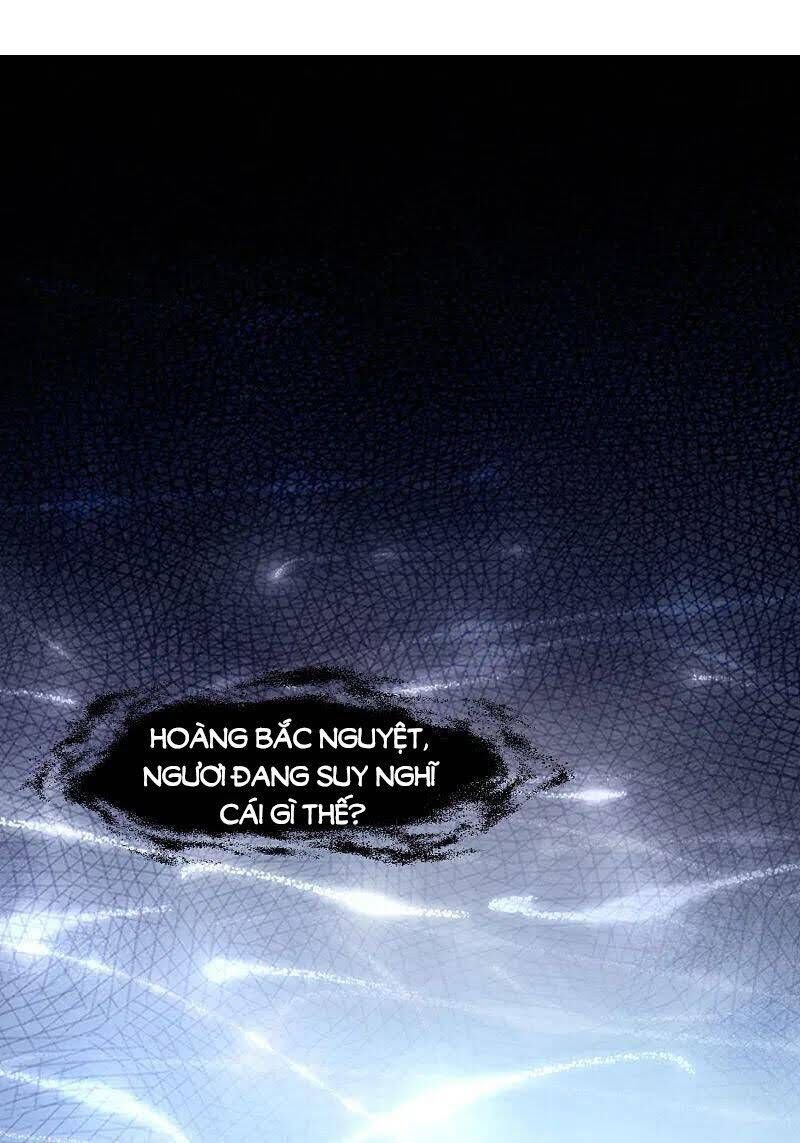 đọc truyện Phượng Nghịch Thiên Hạ Chương 478.1 ảnh 10 tại Thiên Thai Truyện