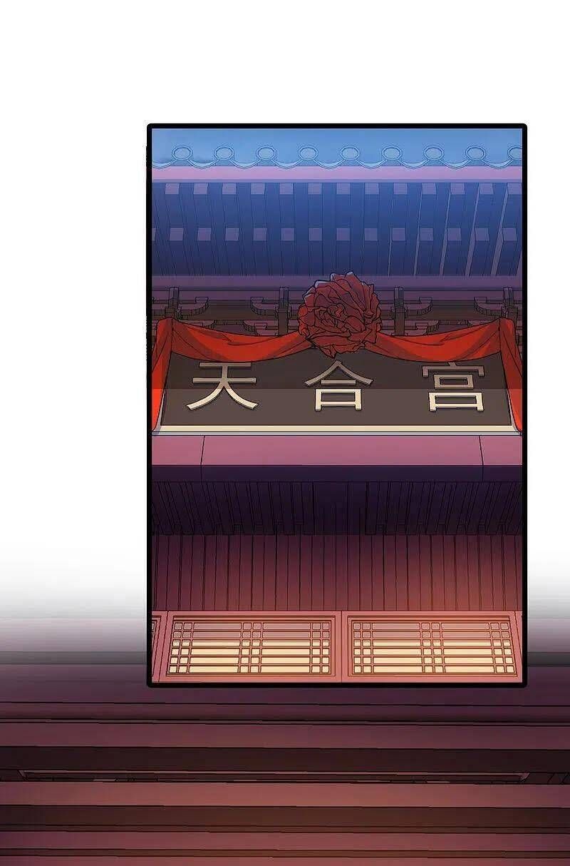 đọc truyện Phượng Nghịch Thiên Hạ Chương 478.2 ảnh 17 tại Thiên Thai Truyện