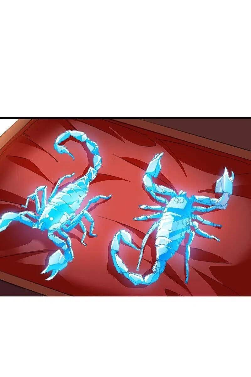 đọc truyện Phượng Nghịch Thiên Hạ Chương 478.2 ảnh 20 tại Thiên Thai Truyện