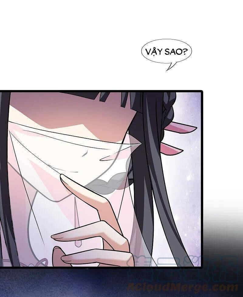 đọc truyện Phượng Nghịch Thiên Hạ Chương 478.2 ảnh 25 tại Thiên Thai Truyện