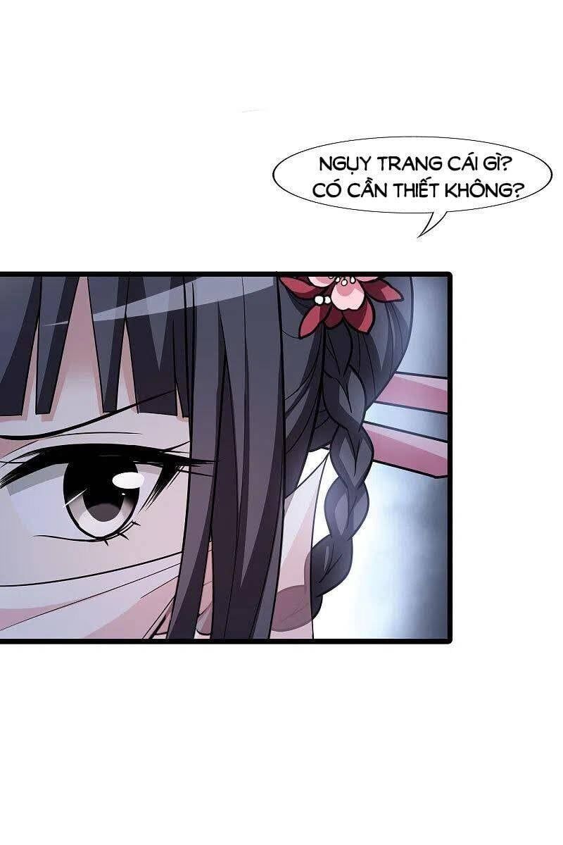 đọc truyện Phượng Nghịch Thiên Hạ Chương 478.2 ảnh 5 tại Thiên Thai Truyện