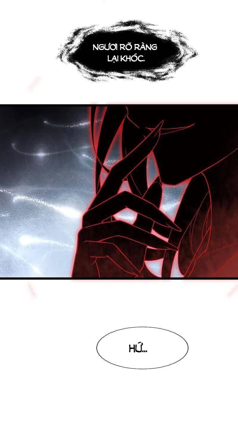 đọc truyện Phượng Nghịch Thiên Hạ Chương 478.2 ảnh 6 tại Thiên Thai Truyện