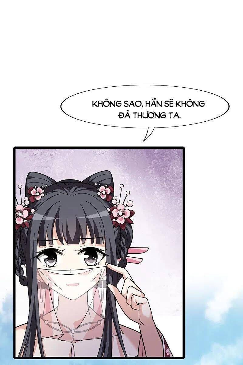 đọc truyện Phượng Nghịch Thiên Hạ Chương 478.2 ảnh 11 tại Thiên Thai Truyện