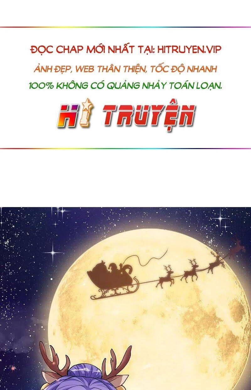 đọc truyện Phượng Nghịch Thiên Hạ Chương 479.1 ảnh 3 tại Thiên Thai Truyện