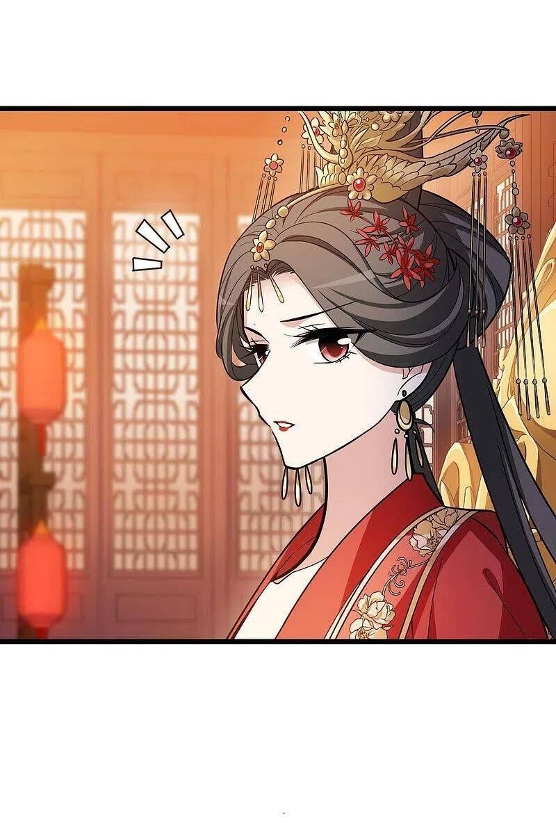 đọc truyện Phượng Nghịch Thiên Hạ Chương 479.1 ảnh 12 tại Thiên Thai Truyện