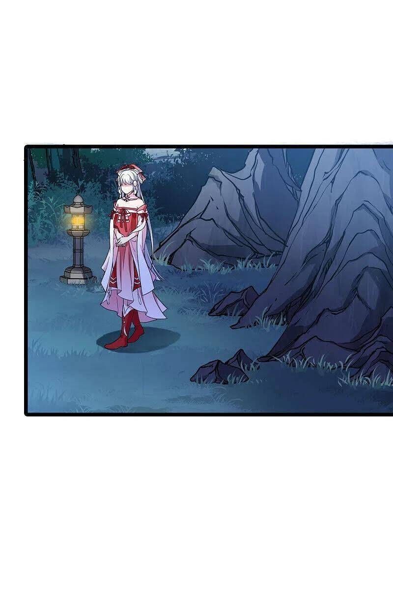 đọc truyện Phượng Nghịch Thiên Hạ Chương 479.1 ảnh 20 tại Thiên Thai Truyện