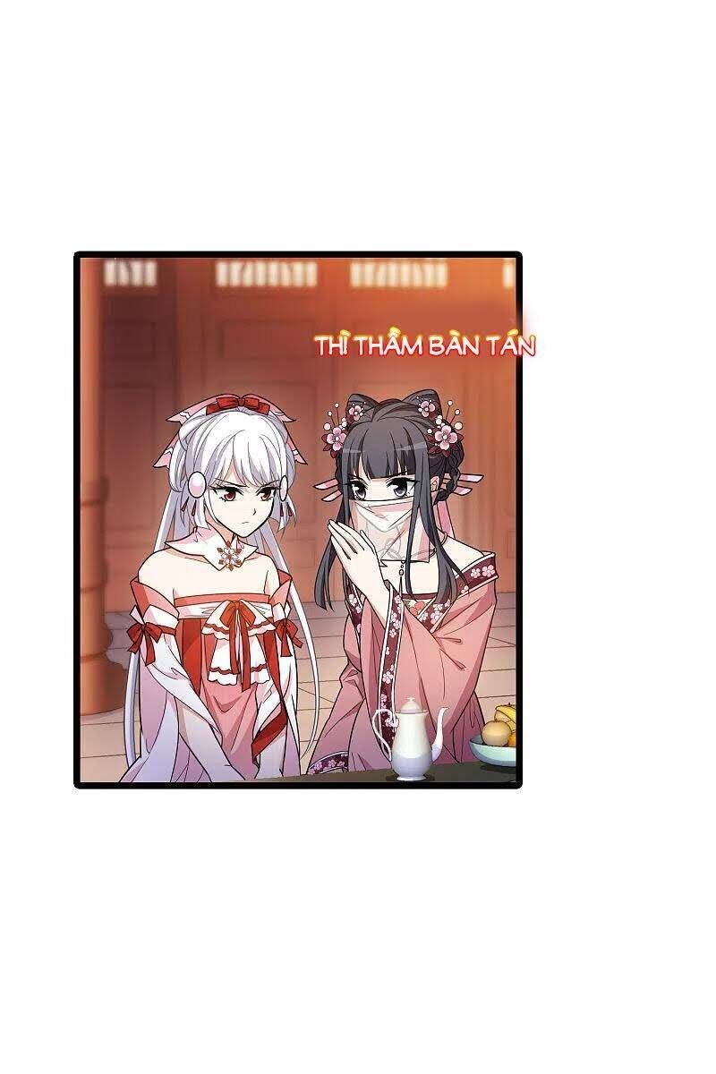 đọc truyện Phượng Nghịch Thiên Hạ Chương 479.1 ảnh 6 tại Thiên Thai Truyện