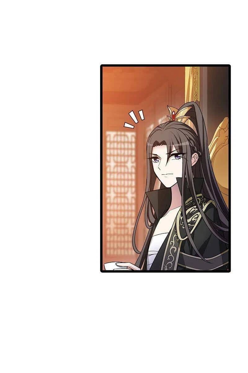 đọc truyện Phượng Nghịch Thiên Hạ Chương 479.1 ảnh 8 tại Thiên Thai Truyện