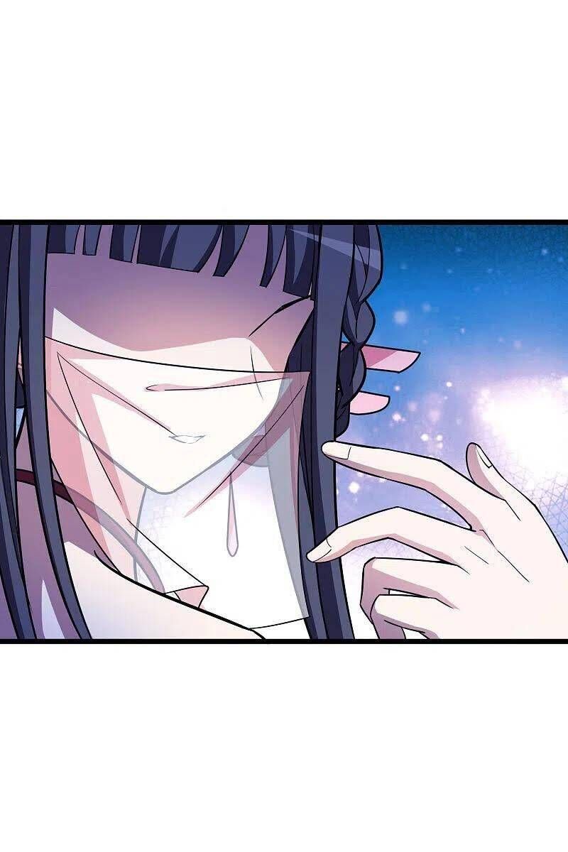 đọc truyện Phượng Nghịch Thiên Hạ Chương 479.2 ảnh 12 tại Thiên Thai Truyện