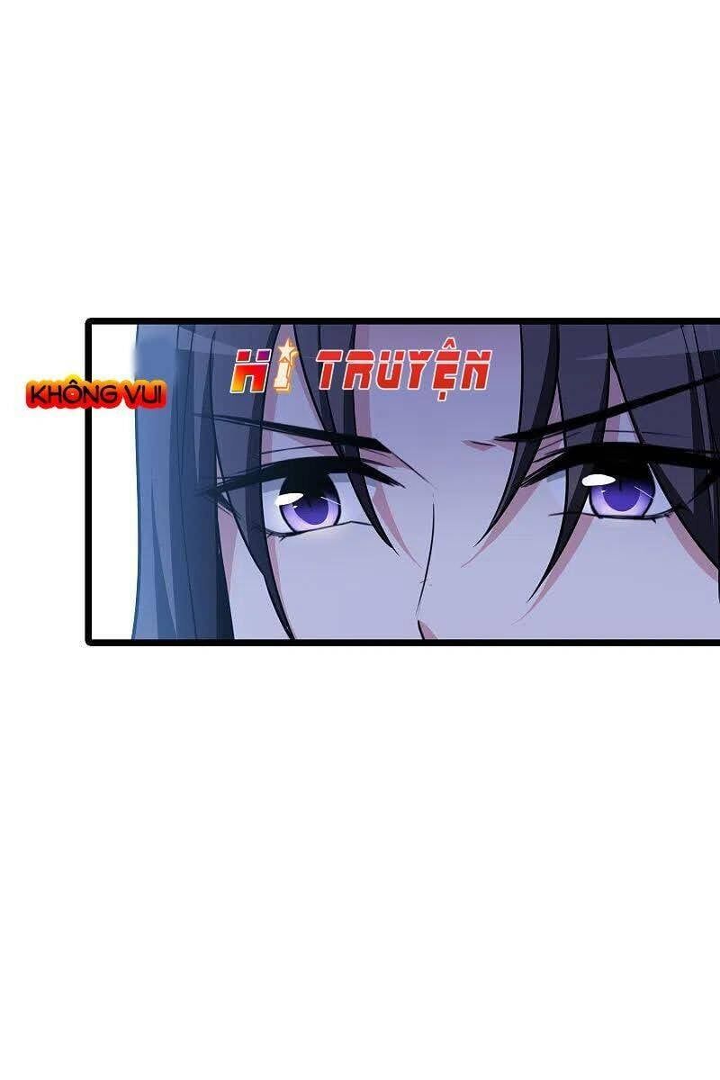 đọc truyện Phượng Nghịch Thiên Hạ Chương 479.2 ảnh 14 tại Thiên Thai Truyện