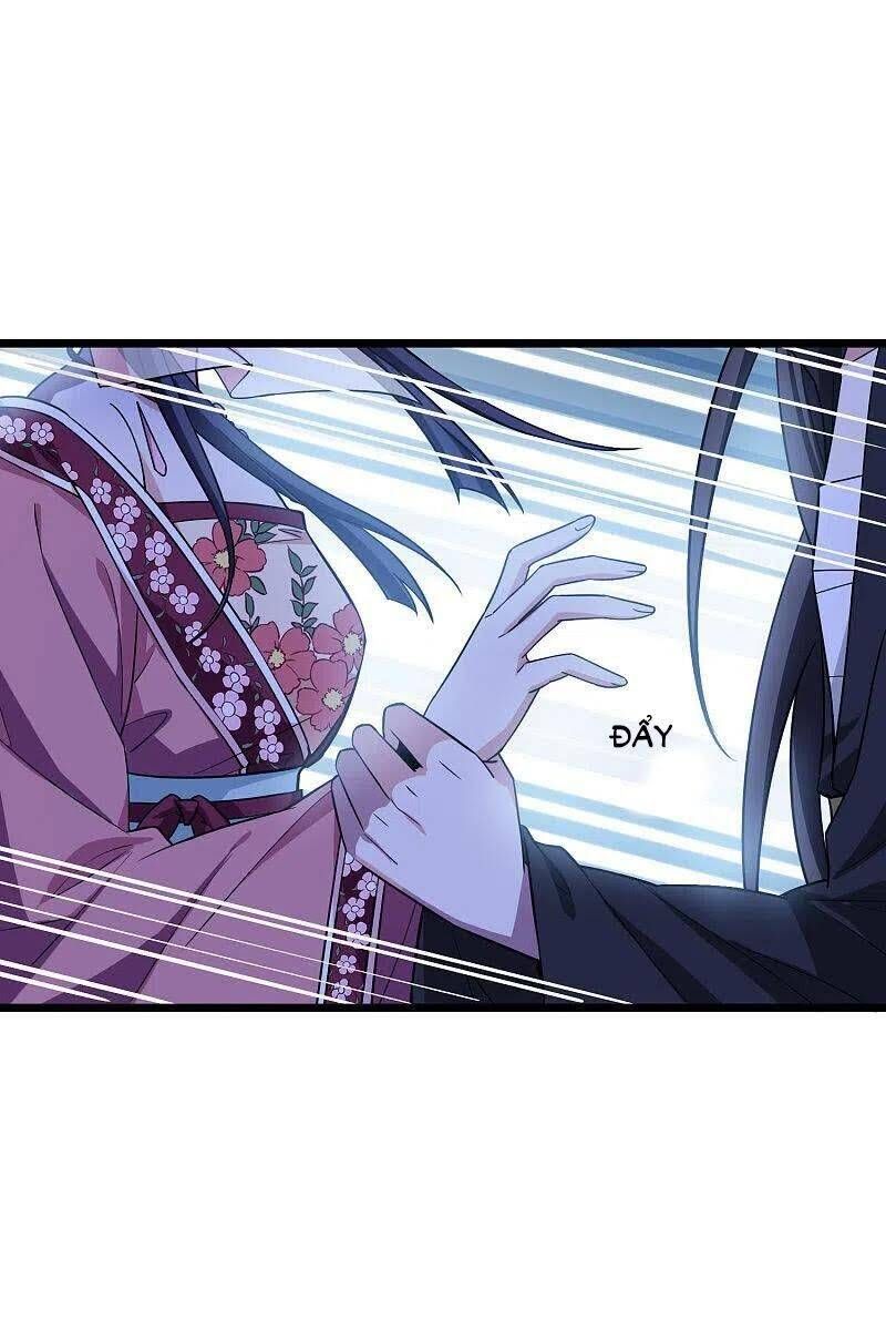 đọc truyện Phượng Nghịch Thiên Hạ Chương 479.2 ảnh 15 tại Thiên Thai Truyện