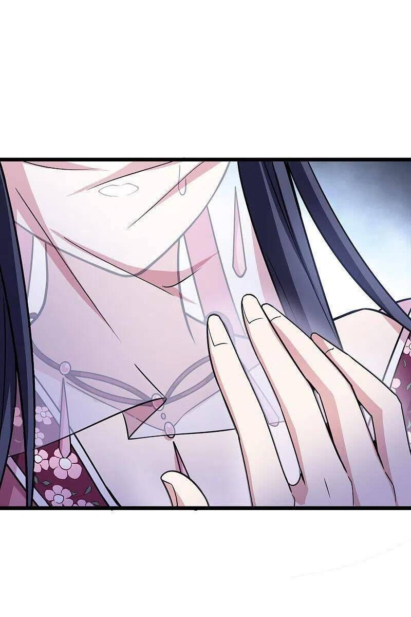 đọc truyện Phượng Nghịch Thiên Hạ Chương 479.2 ảnh 18 tại Thiên Thai Truyện