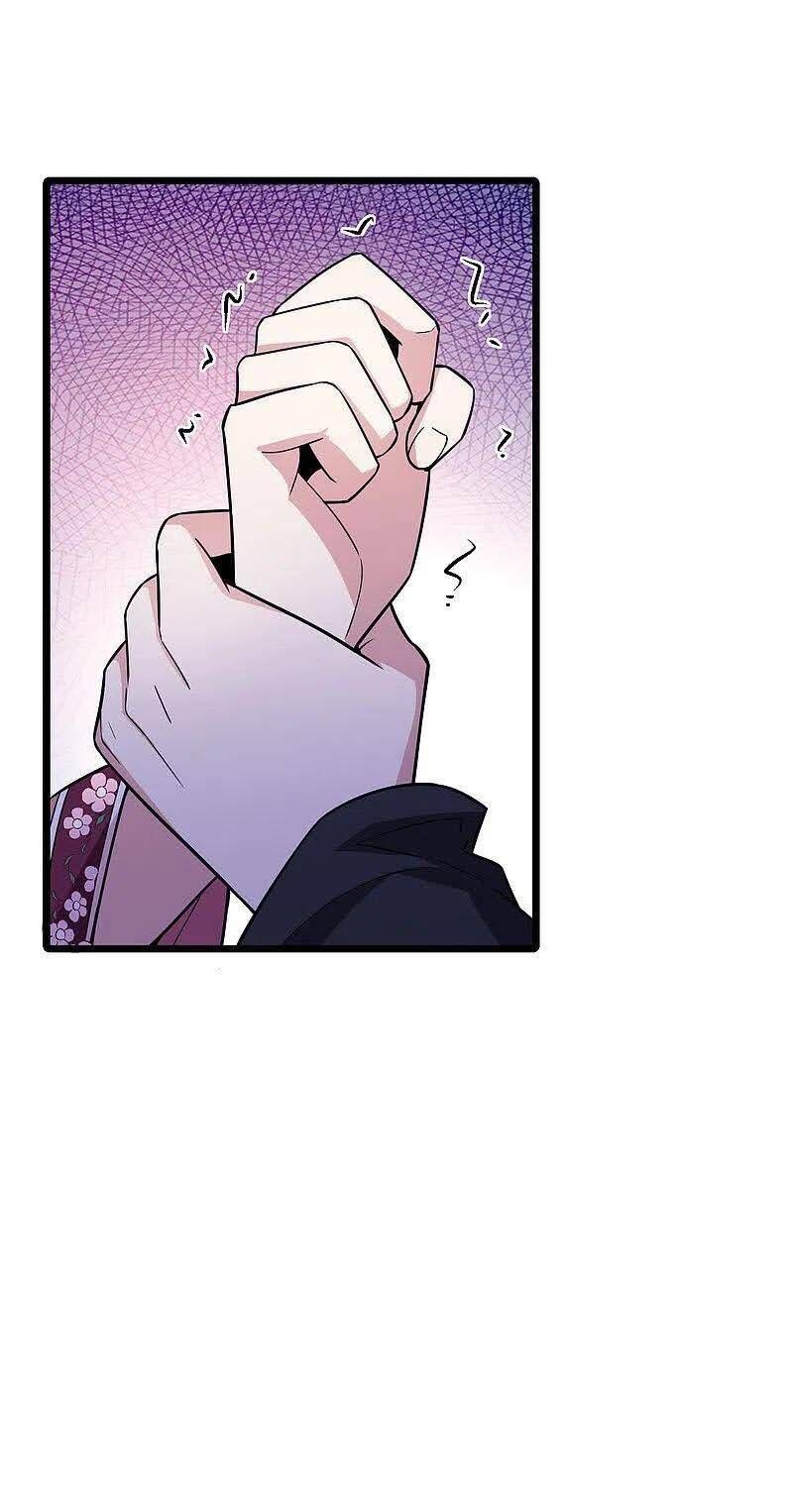 đọc truyện Phượng Nghịch Thiên Hạ Chương 479.2 ảnh 19 tại Thiên Thai Truyện