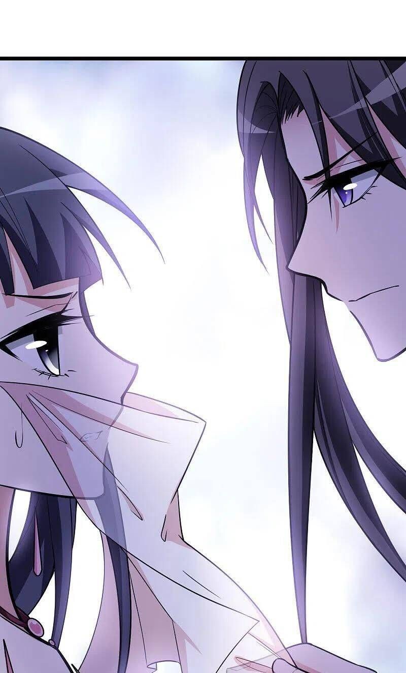 đọc truyện Phượng Nghịch Thiên Hạ Chương 479.2 ảnh 20 tại Thiên Thai Truyện