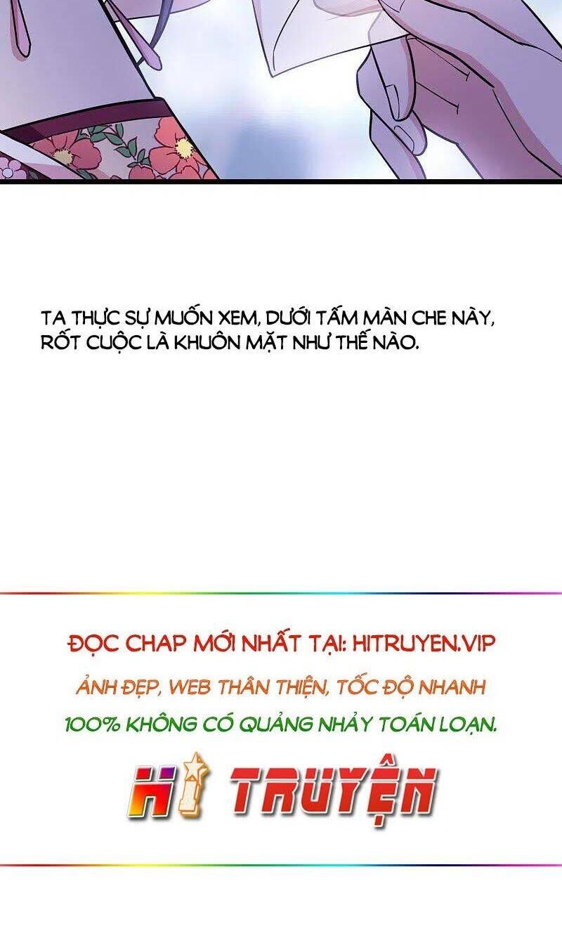 đọc truyện Phượng Nghịch Thiên Hạ Chương 479.2 ảnh 21 tại Thiên Thai Truyện