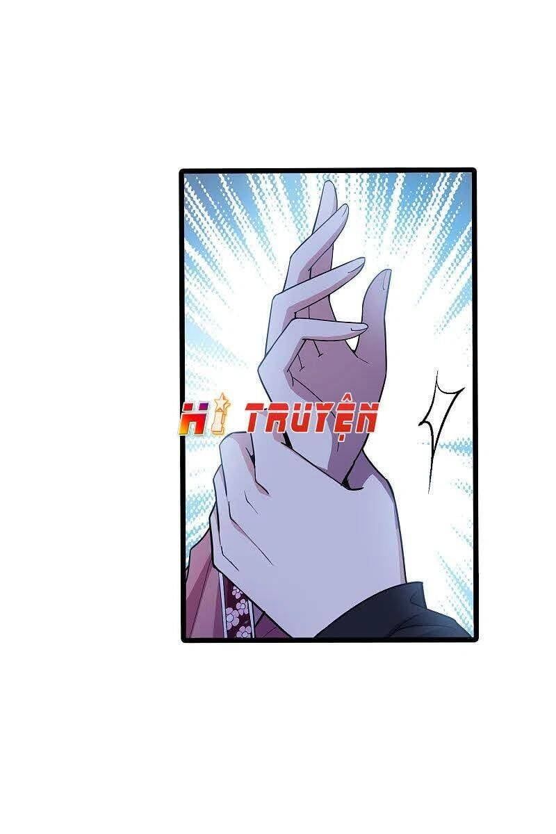 đọc truyện Phượng Nghịch Thiên Hạ Chương 479.2 ảnh 5 tại Thiên Thai Truyện