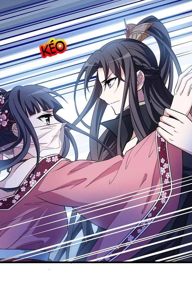 đọc truyện Phượng Nghịch Thiên Hạ Chương 479.2 ảnh 6 tại Thiên Thai Truyện