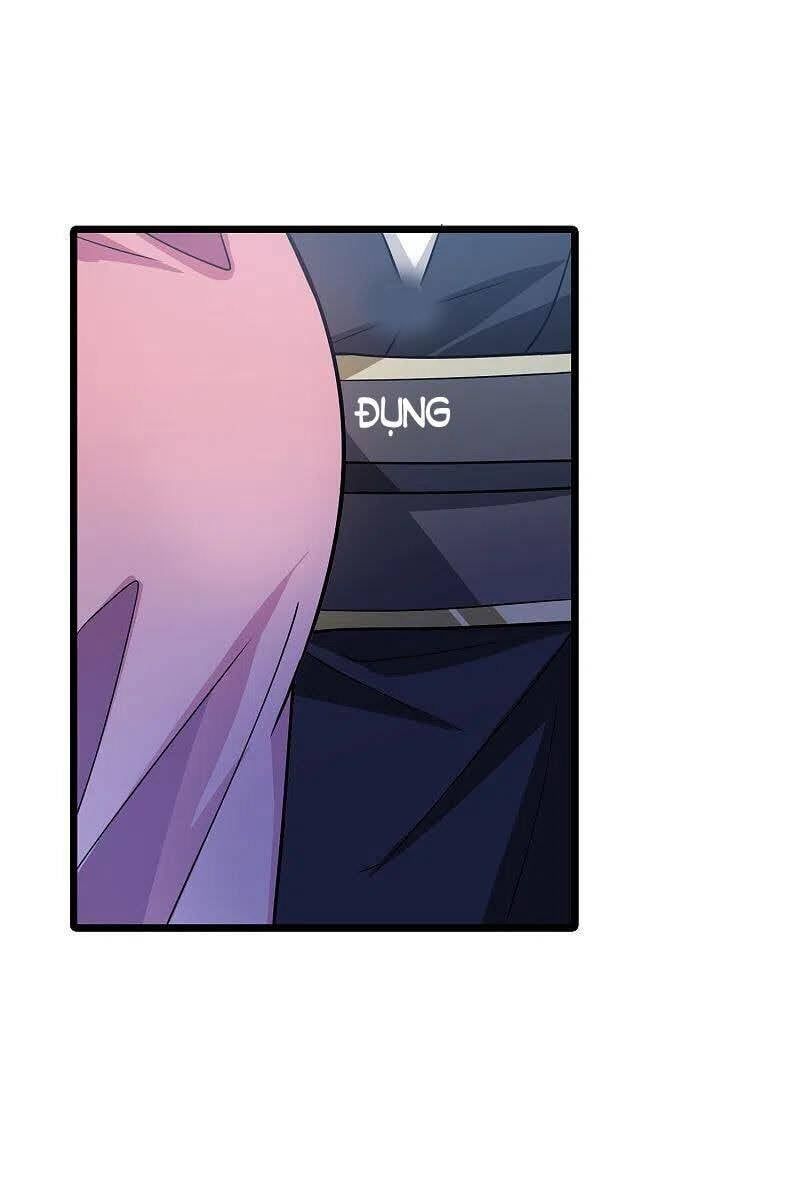 đọc truyện Phượng Nghịch Thiên Hạ Chương 479.2 ảnh 7 tại Thiên Thai Truyện