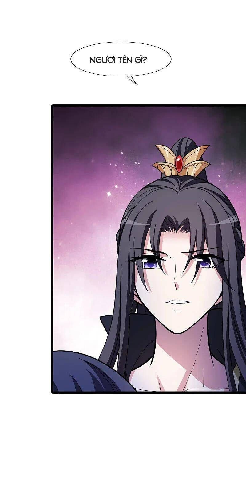 đọc truyện Phượng Nghịch Thiên Hạ Chương 479.2 ảnh 10 tại Thiên Thai Truyện