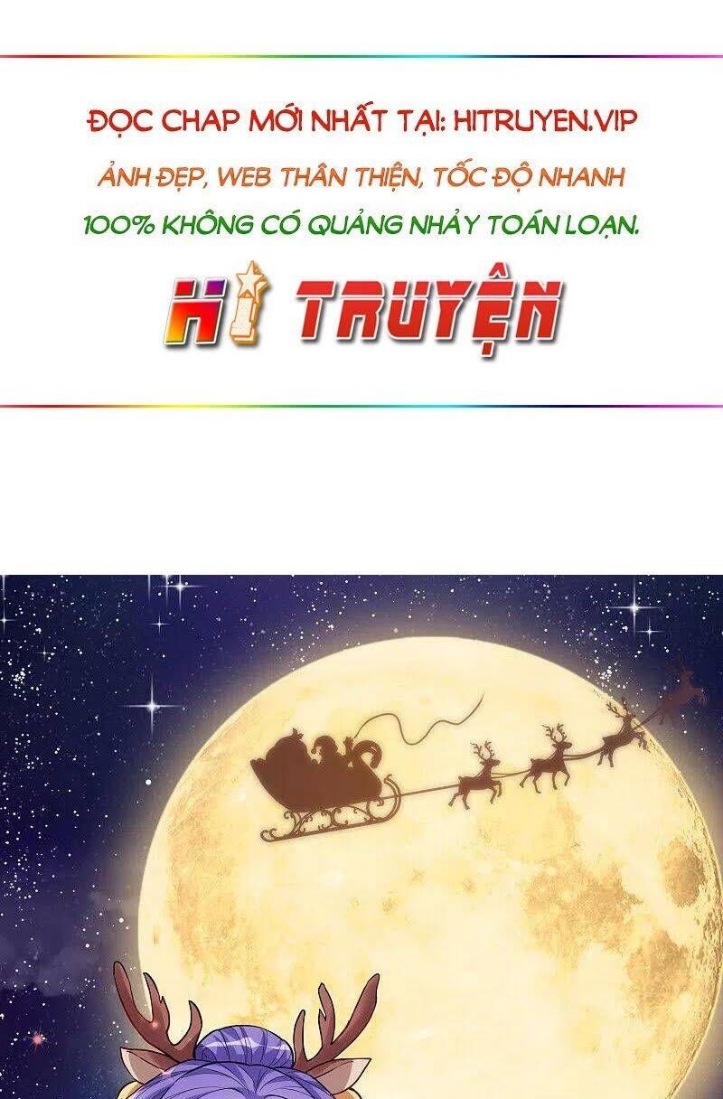 đọc truyện Phượng Nghịch Thiên Hạ Chương 480.1 ảnh 3 tại Thiên Thai Truyện