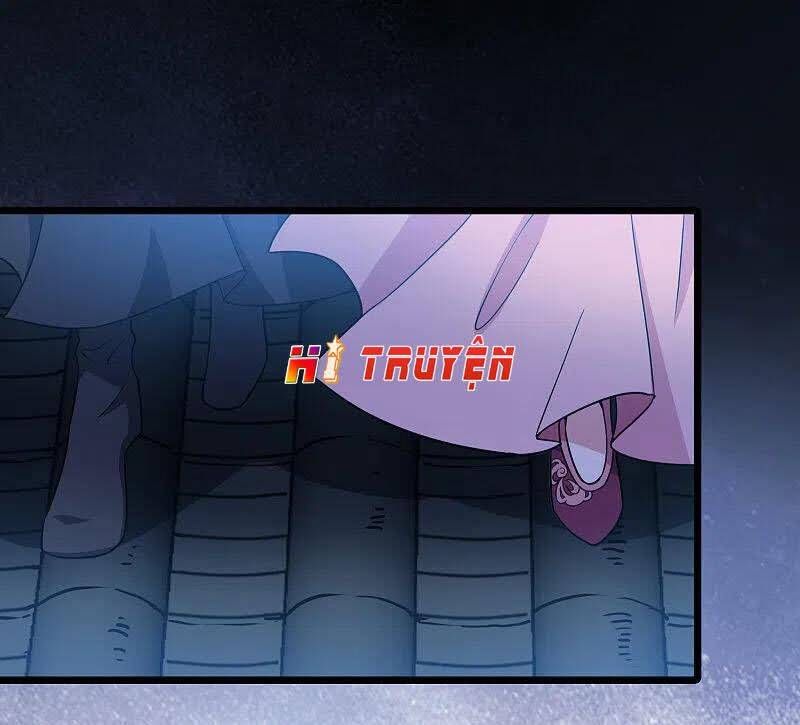 đọc truyện Phượng Nghịch Thiên Hạ Chương 480.1 ảnh 20 tại Thiên Thai Truyện