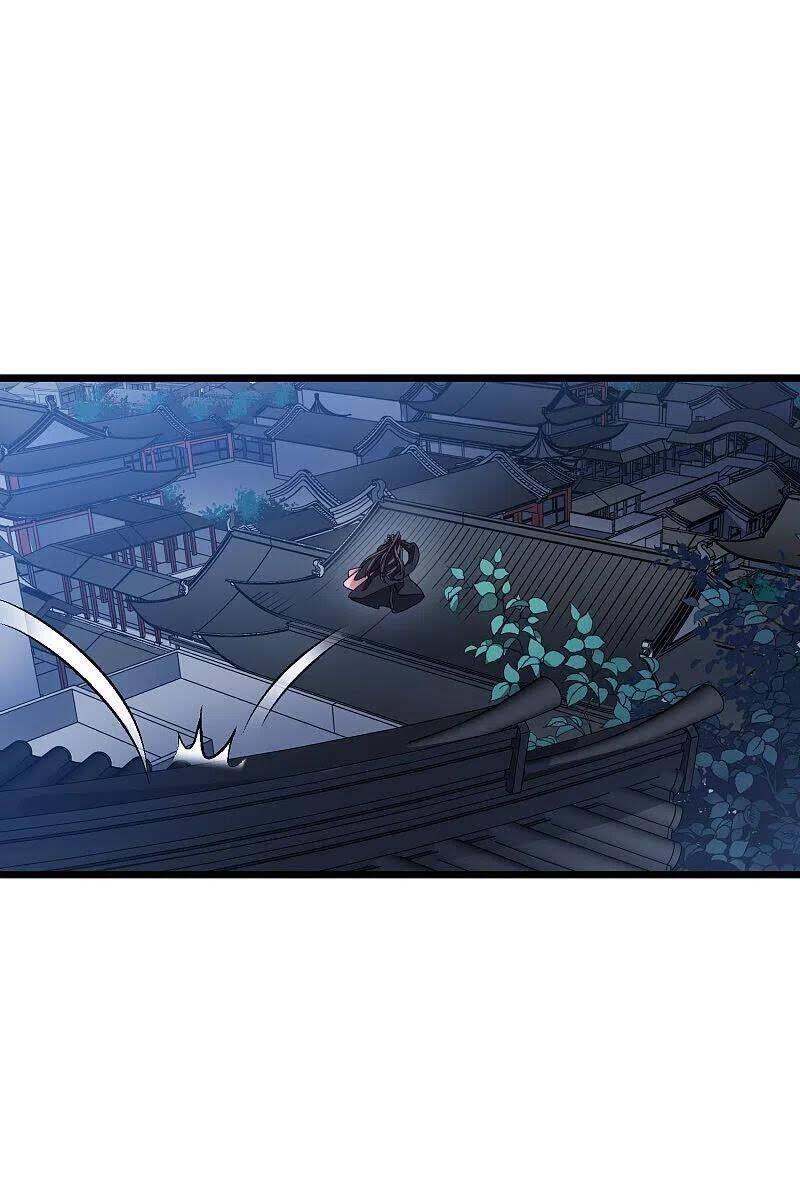 đọc truyện Phượng Nghịch Thiên Hạ Chương 480.2 ảnh 15 tại Thiên Thai Truyện