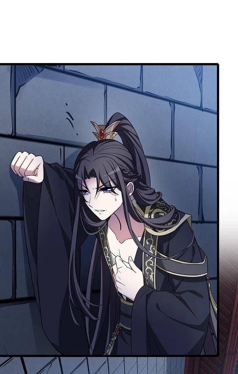 đọc truyện Phượng Nghịch Thiên Hạ Chương 480.2 ảnh 20 tại Thiên Thai Truyện