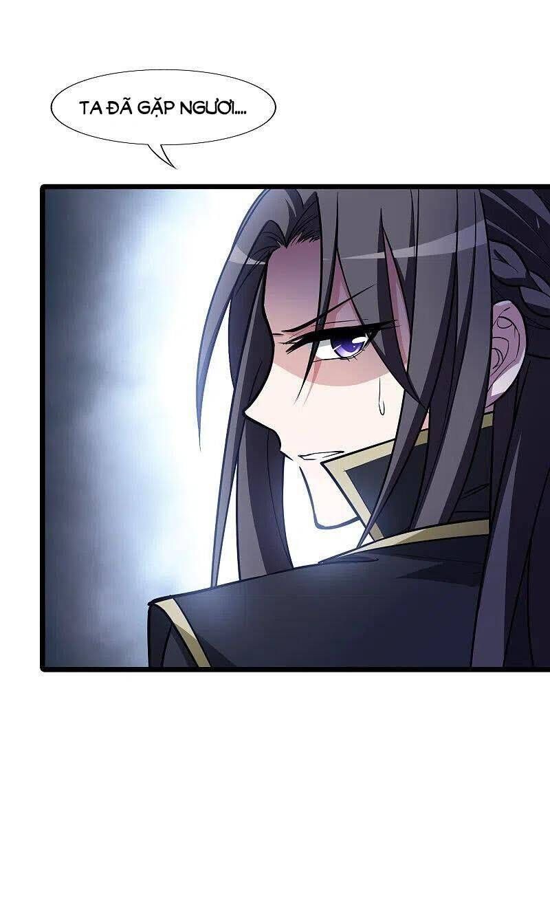 đọc truyện Phượng Nghịch Thiên Hạ Chương 480.2 ảnh 23 tại Thiên Thai Truyện