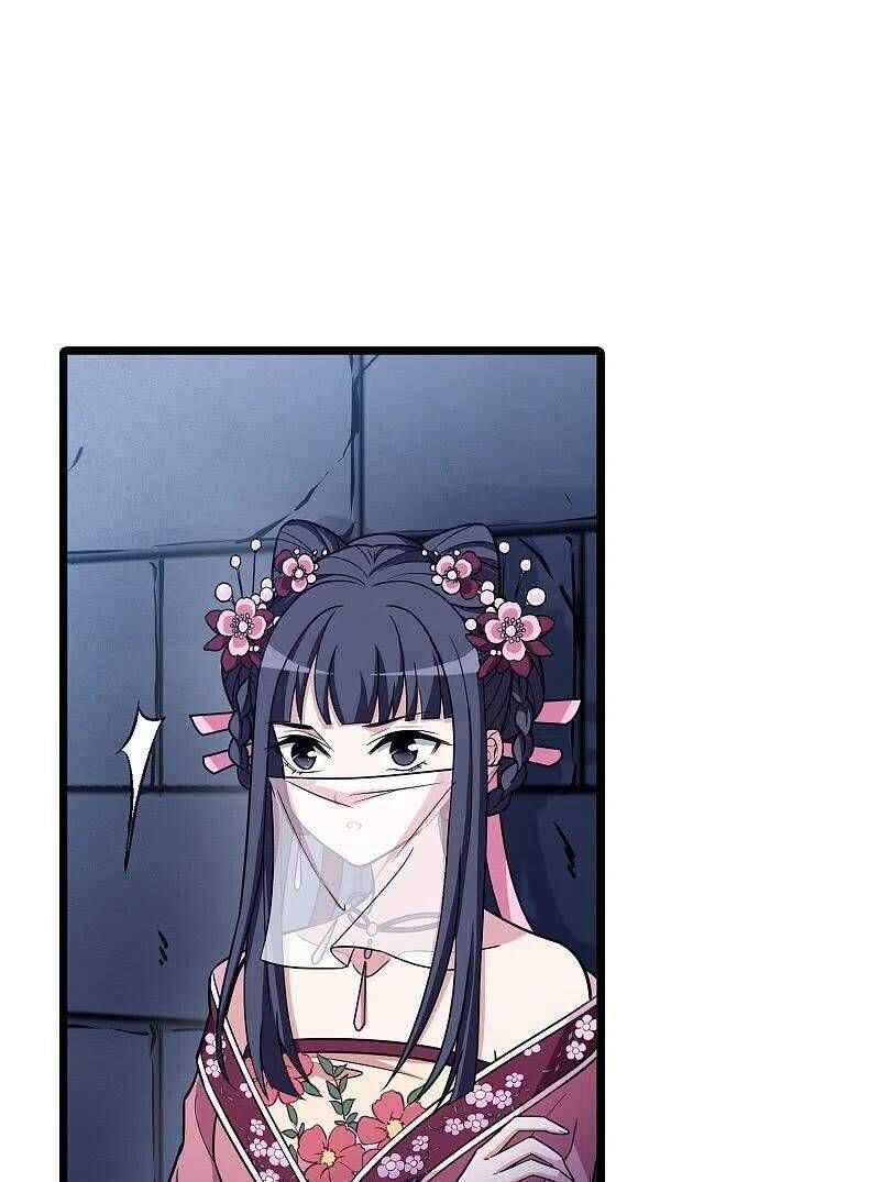 đọc truyện Phượng Nghịch Thiên Hạ Chương 480.2 ảnh 24 tại Thiên Thai Truyện