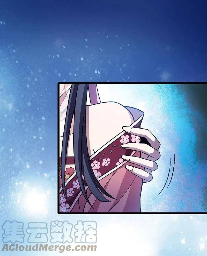 đọc truyện Phượng Nghịch Thiên Hạ Chương 480.2 ảnh 5 tại Thiên Thai Truyện