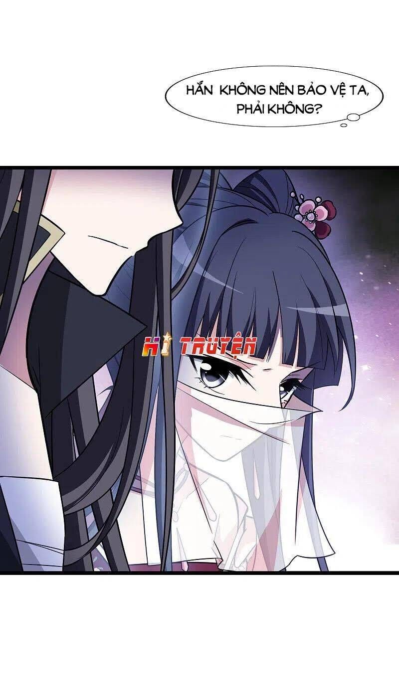 đọc truyện Phượng Nghịch Thiên Hạ Chương 480.2 ảnh 7 tại Thiên Thai Truyện