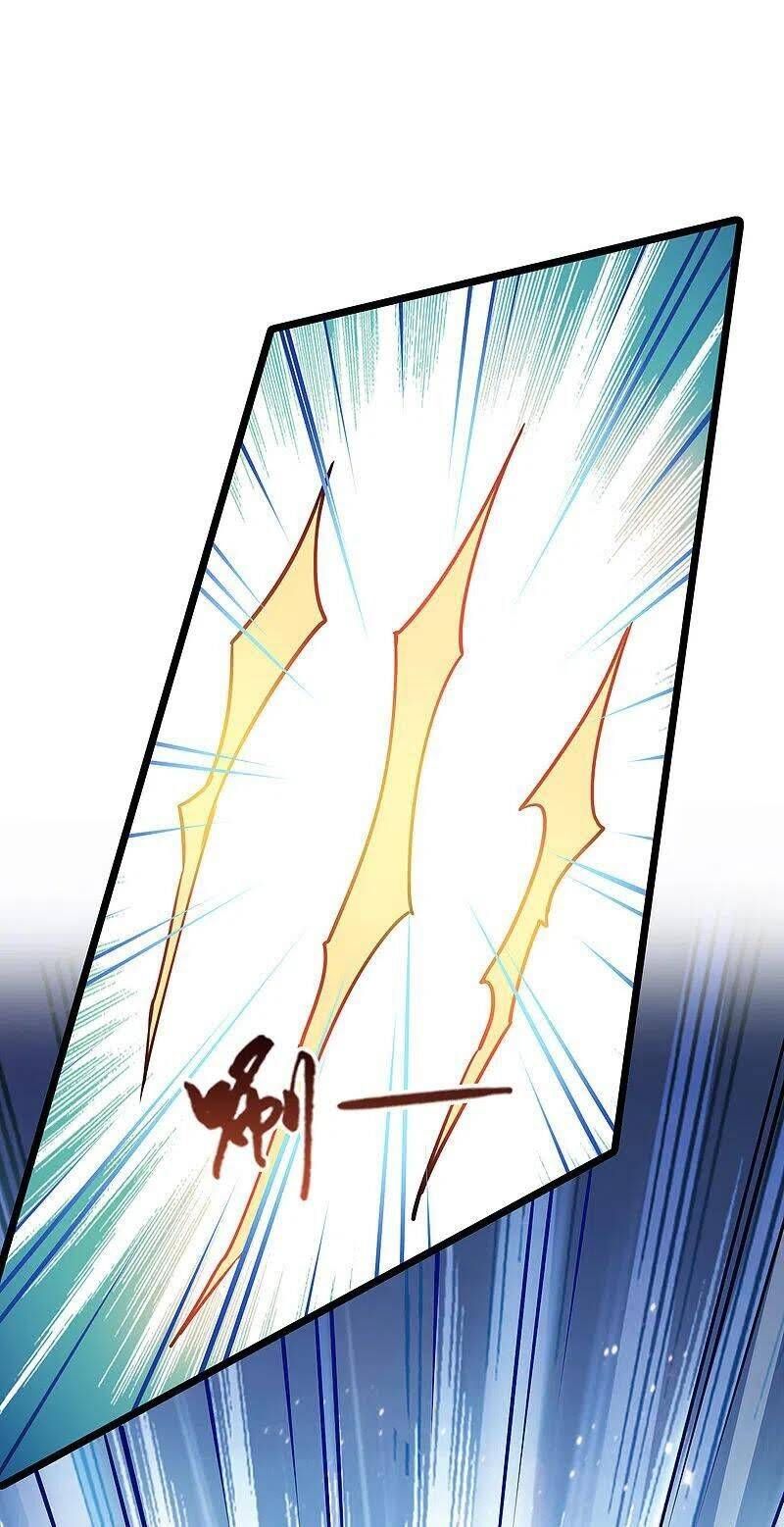 đọc truyện Phượng Nghịch Thiên Hạ Chương 480.2 ảnh 8 tại Thiên Thai Truyện