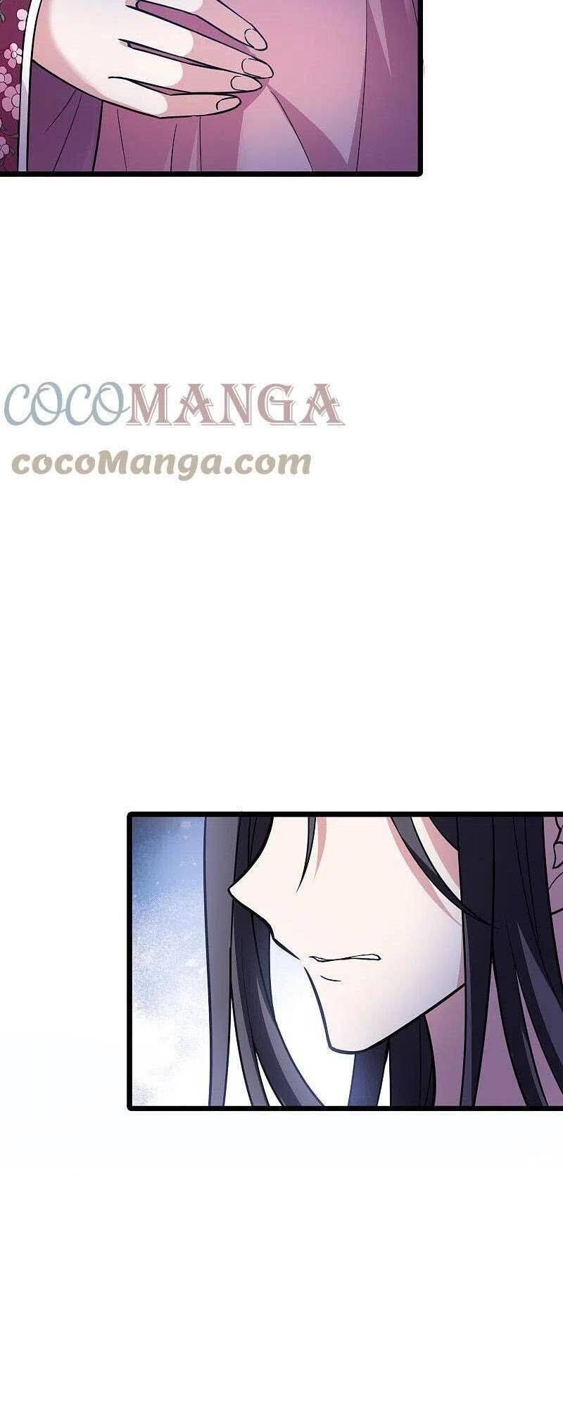 đọc truyện Phượng Nghịch Thiên Hạ Chương 481.1 ảnh 13 tại Thiên Thai Truyện