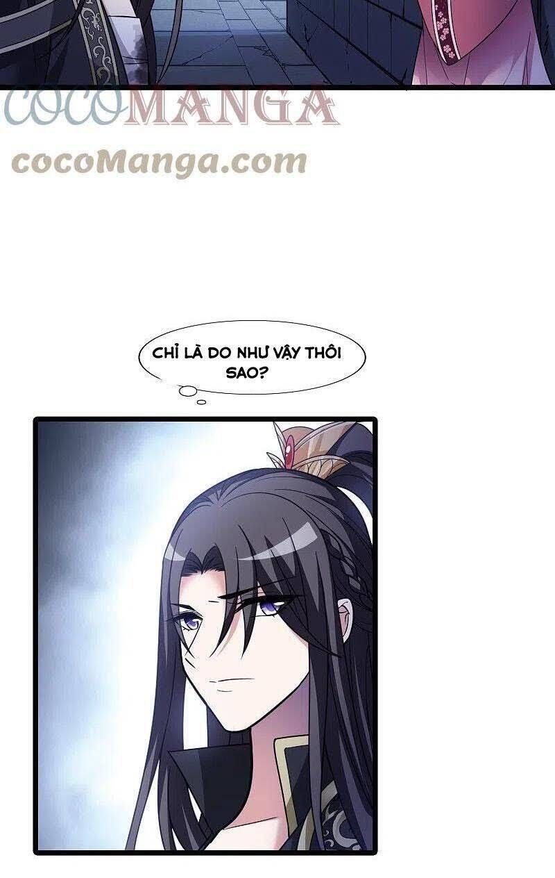 đọc truyện Phượng Nghịch Thiên Hạ Chương 481.1 ảnh 8 tại Thiên Thai Truyện