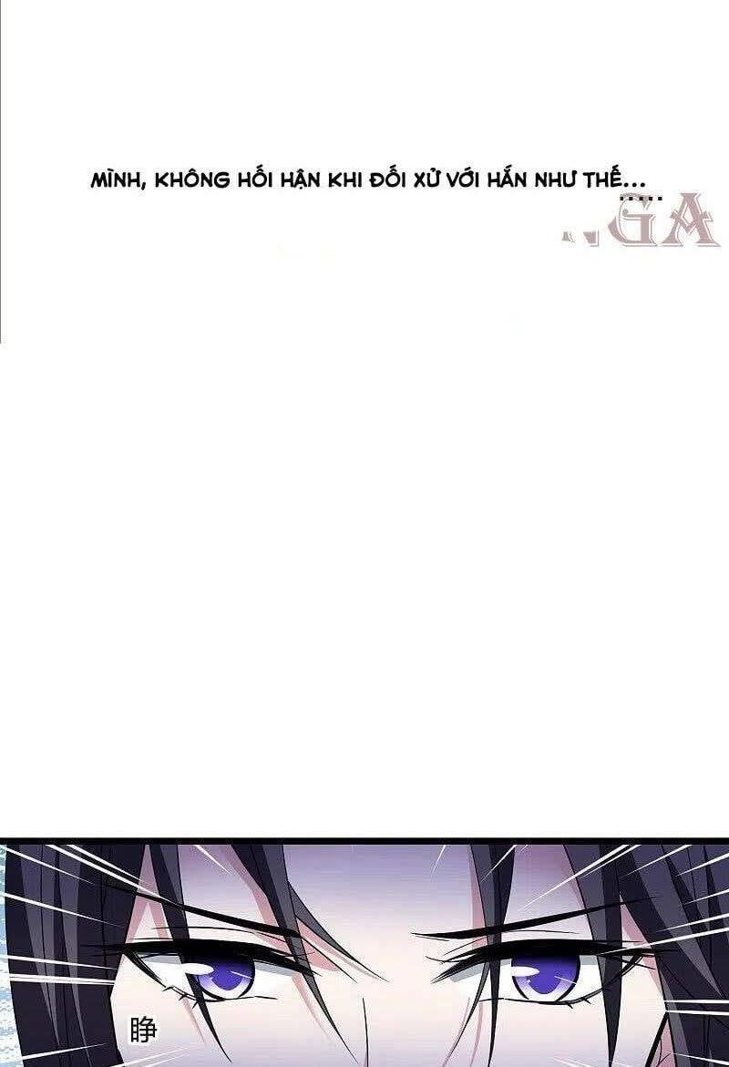 đọc truyện Phượng Nghịch Thiên Hạ Chương 481.2 ảnh 14 tại Thiên Thai Truyện