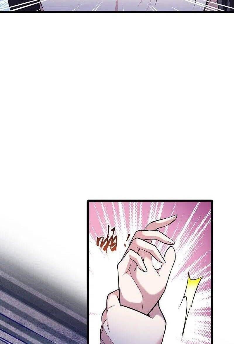 đọc truyện Phượng Nghịch Thiên Hạ Chương 481.2 ảnh 15 tại Thiên Thai Truyện