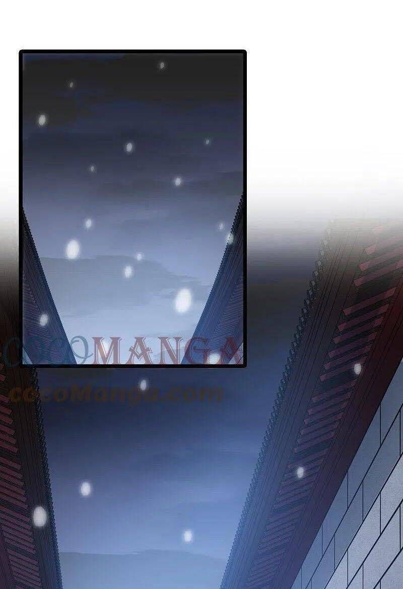 đọc truyện Phượng Nghịch Thiên Hạ Chương 481.2 ảnh 17 tại Thiên Thai Truyện