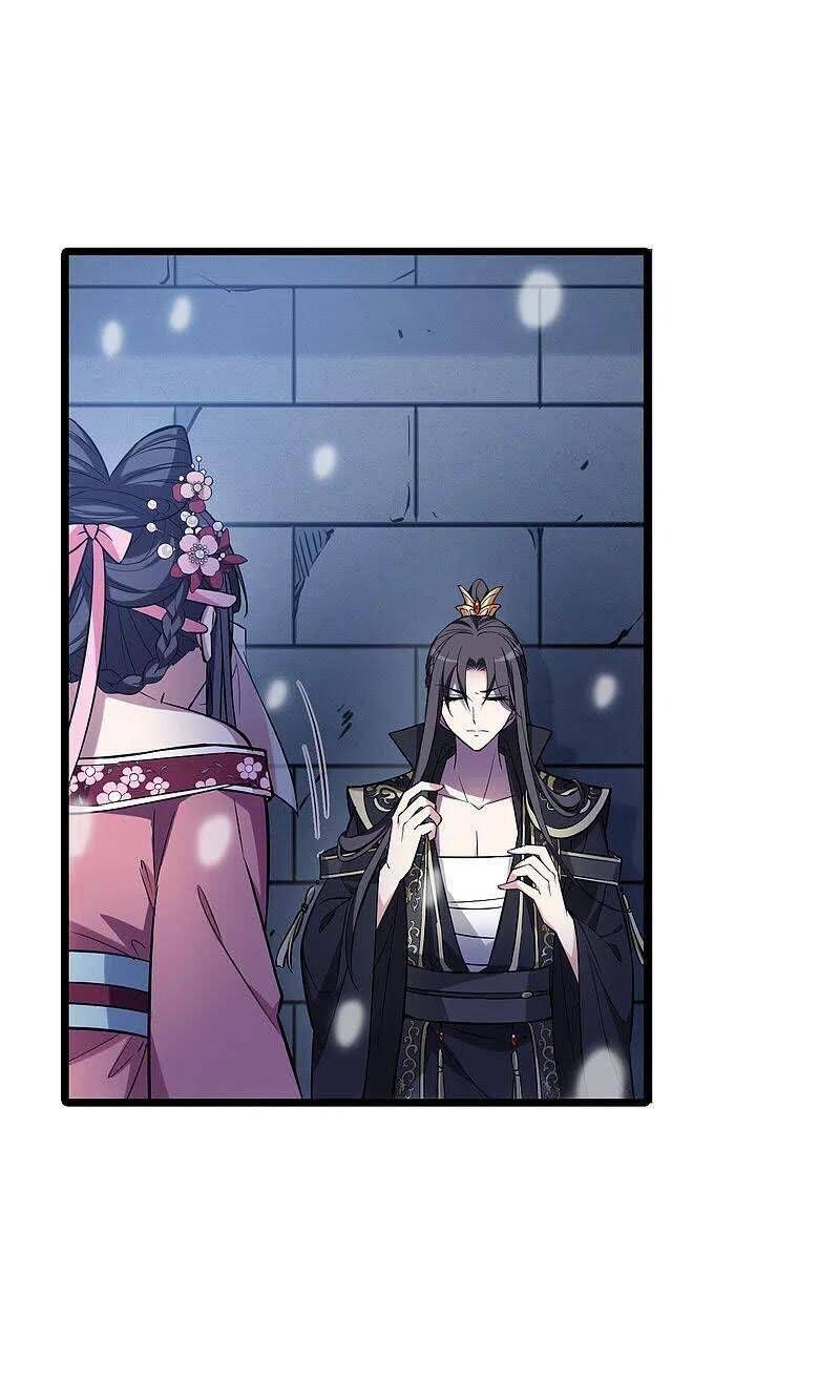 đọc truyện Phượng Nghịch Thiên Hạ Chương 482.1 ảnh 12 tại Thiên Thai Truyện