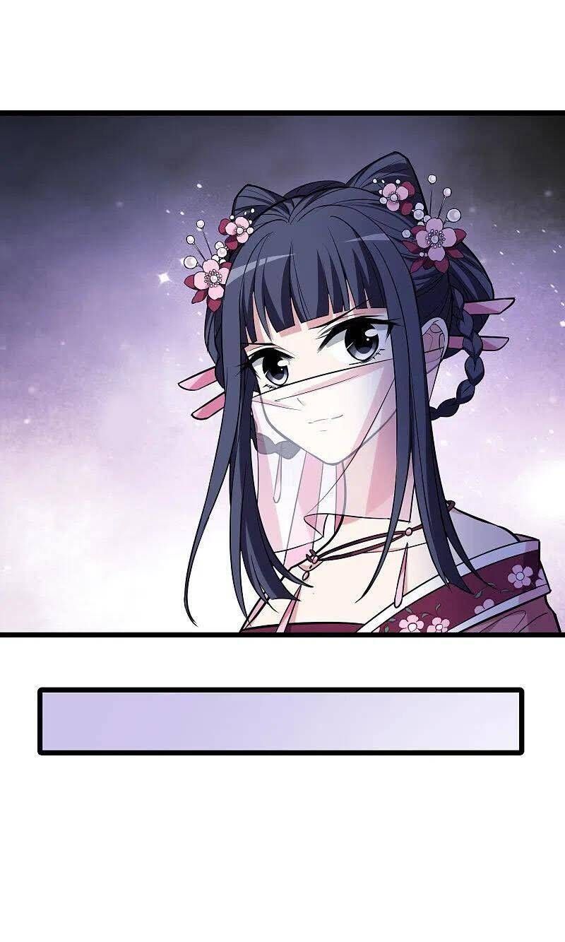 đọc truyện Phượng Nghịch Thiên Hạ Chương 482.1 ảnh 21 tại Thiên Thai Truyện