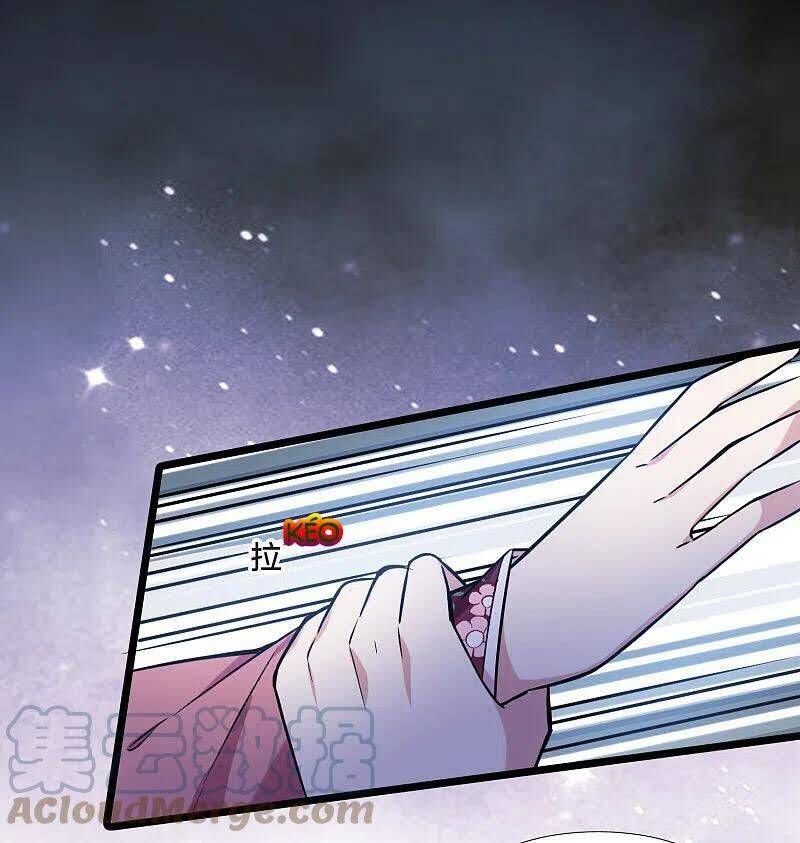 đọc truyện Phượng Nghịch Thiên Hạ Chương 482.1 ảnh 6 tại Thiên Thai Truyện