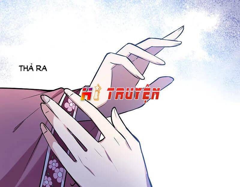 đọc truyện Phượng Nghịch Thiên Hạ Chương 482.1 ảnh 11 tại Thiên Thai Truyện