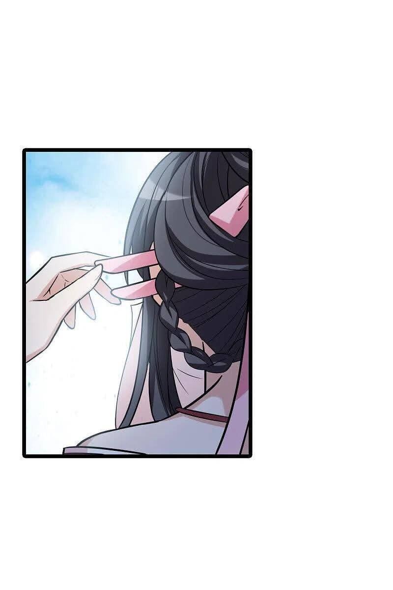 đọc truyện Phượng Nghịch Thiên Hạ Chương 483.1 ảnh 16 tại Thiên Thai Truyện