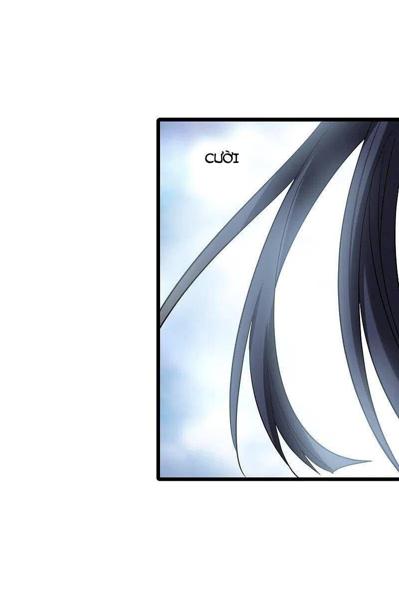 đọc truyện Phượng Nghịch Thiên Hạ Chương 483.1 ảnh 17 tại Thiên Thai Truyện