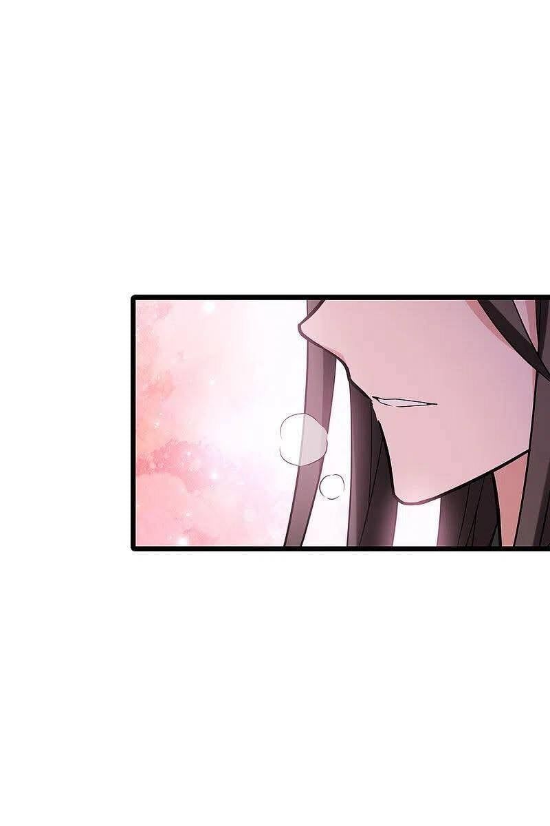 đọc truyện Phượng Nghịch Thiên Hạ Chương 483.1 ảnh 19 tại Thiên Thai Truyện